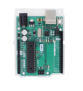 deshielectronics learning board sale