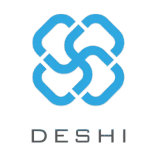 Deshi Electronics