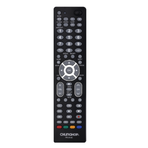 PR-914E replacement remote for Philips TV